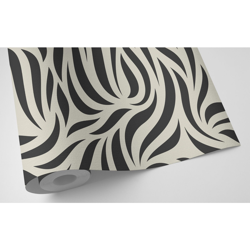 Papier peint - Design