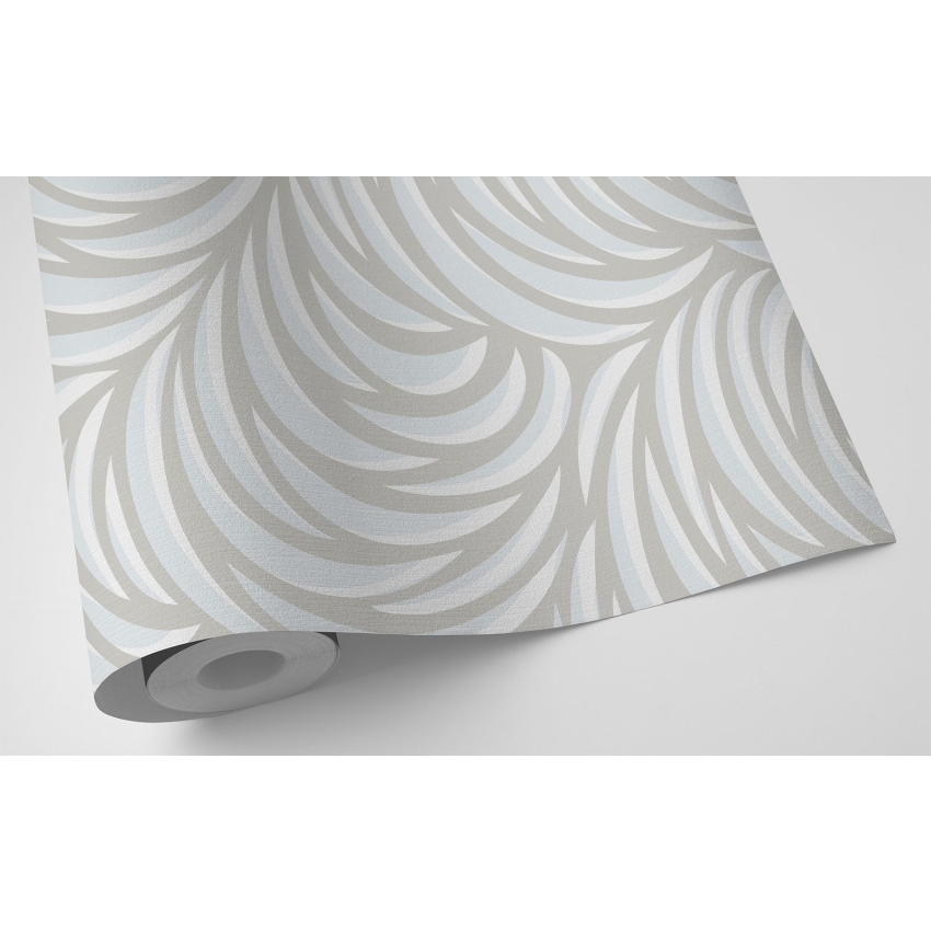 Papier peint - Design