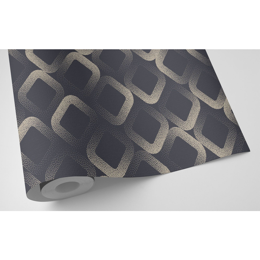 Papier peint - Design