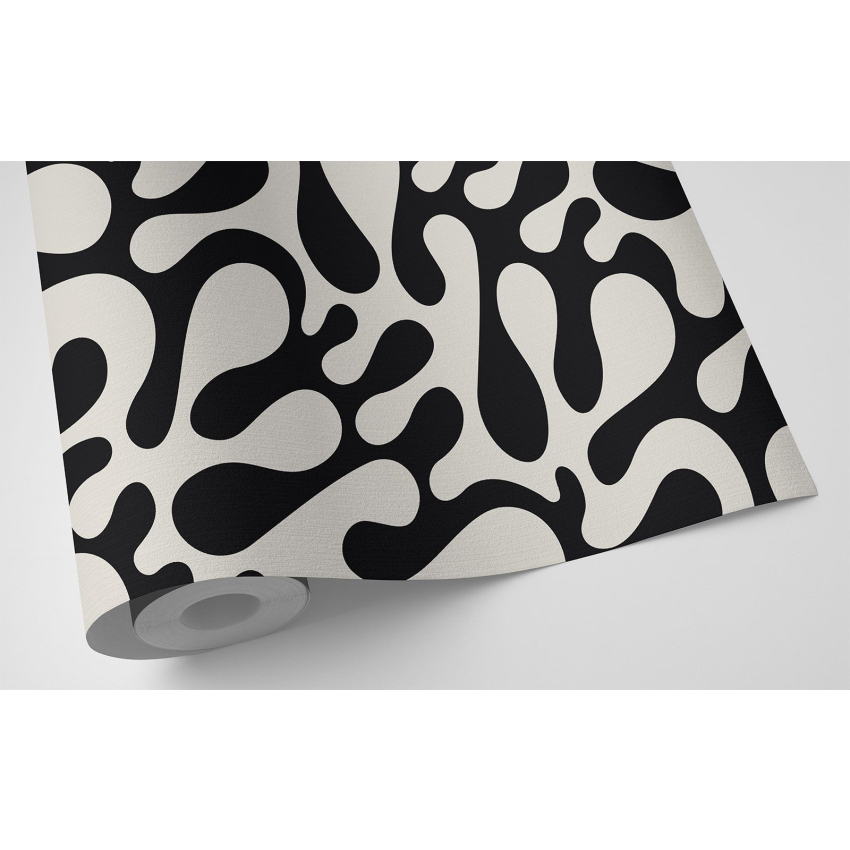 Papier peint - Design