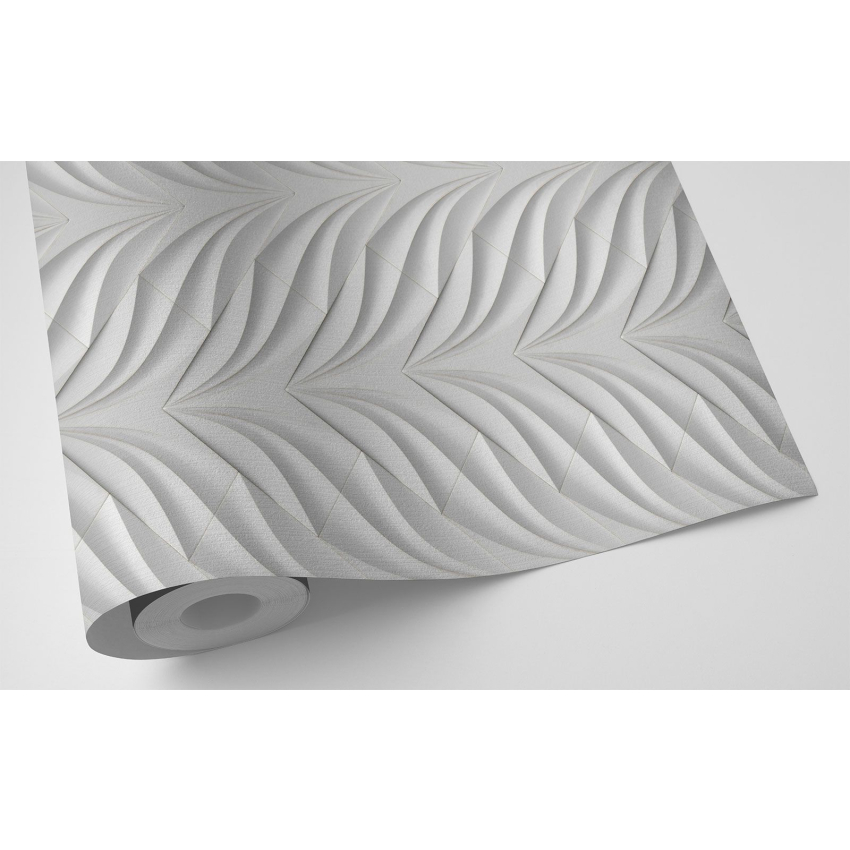 Papier peint - Design 
