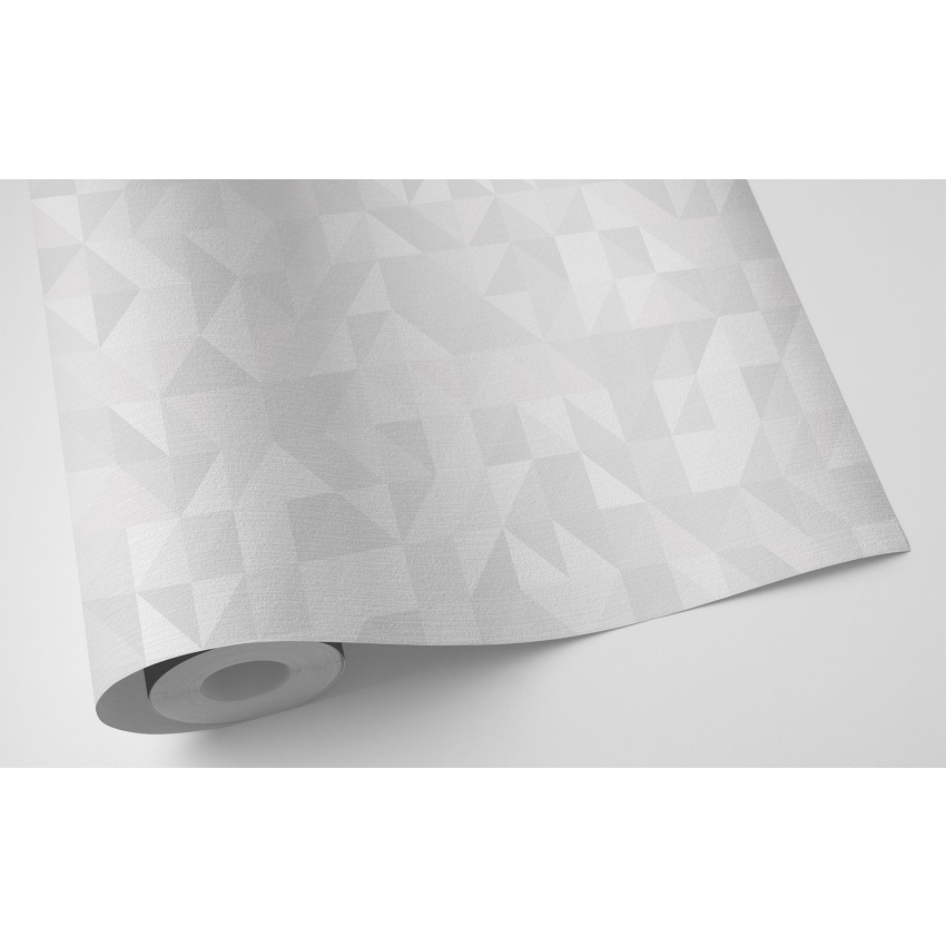Papier peint - Mosaïque
