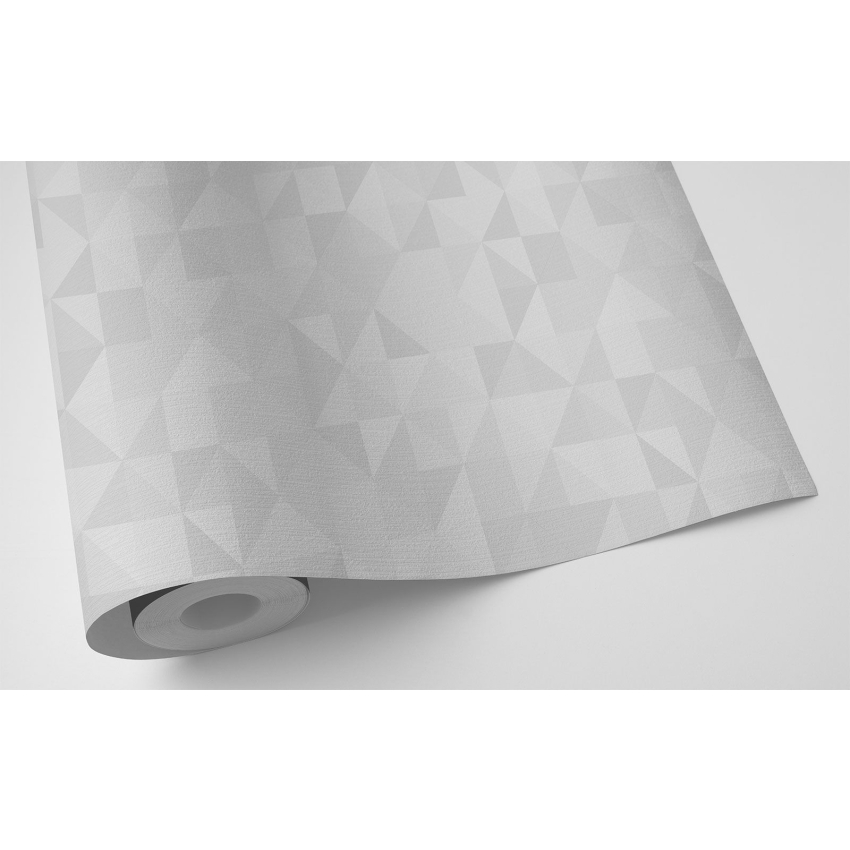 Papier peint - Mosaïque