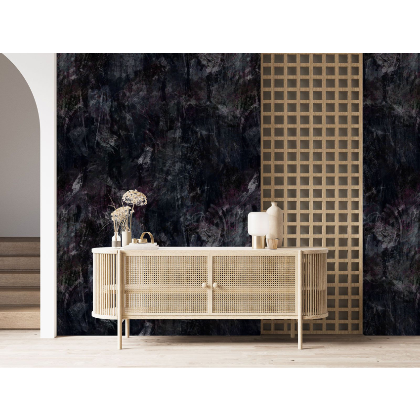 Papier peint motif XL - Design