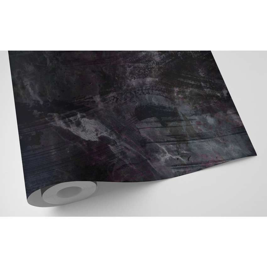 Papier peint motif XL - Design