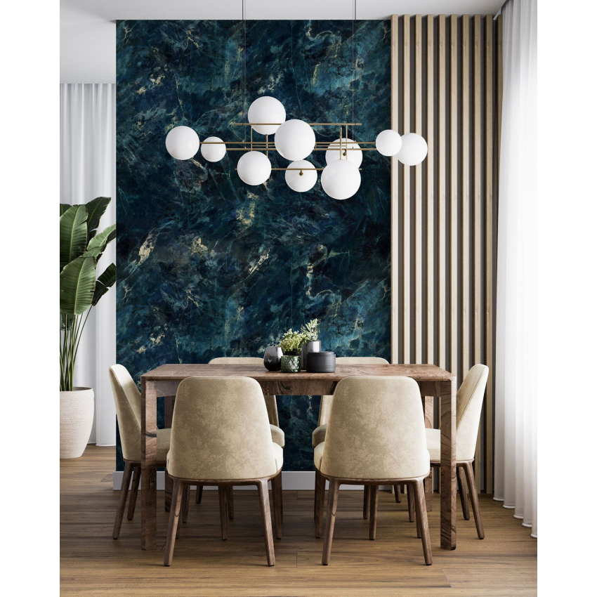 Papier peint motif XL - Design
