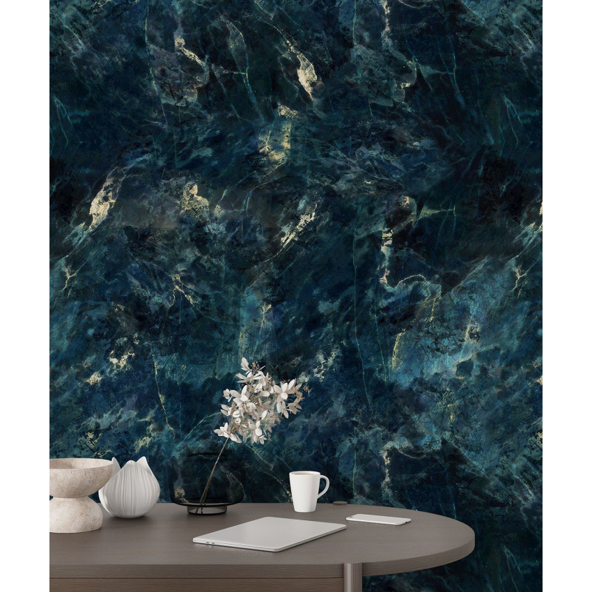 Papier peint motif XL - Design