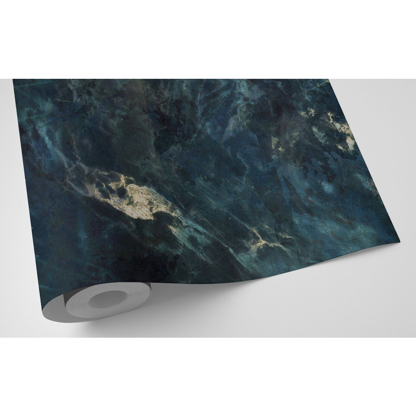 Papier peint motif XL - Design