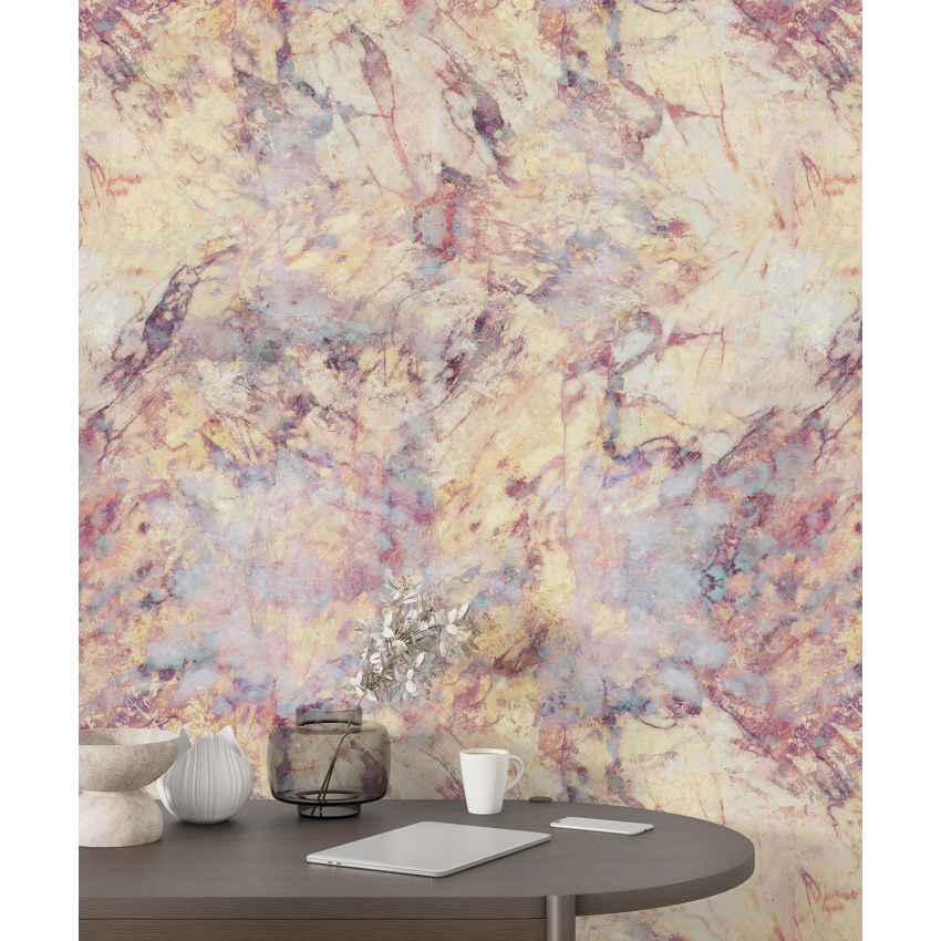 Papier peint motif XL - Design