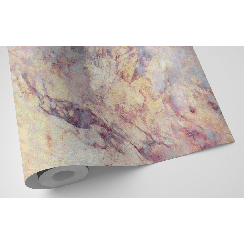 Papier peint motif XL - Design