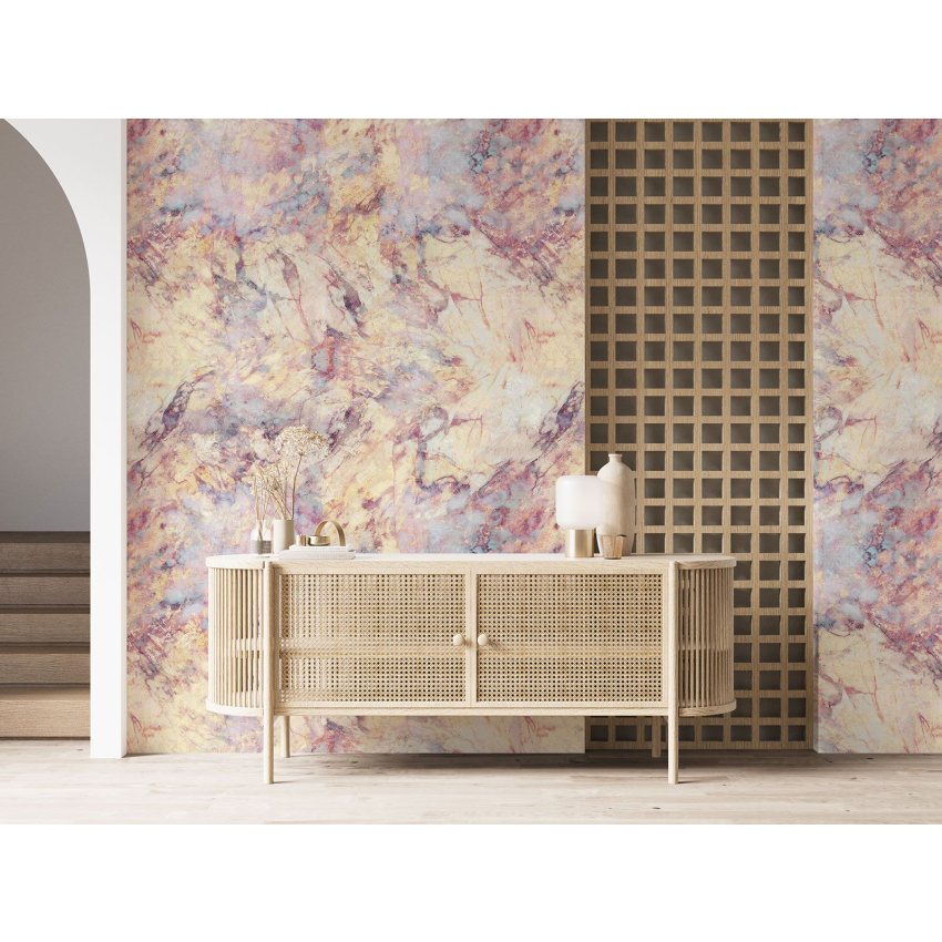Papier peint motif XL - Design