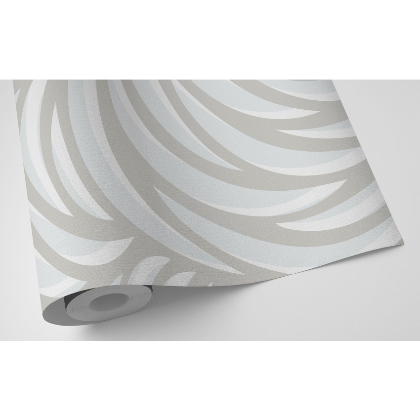 Papier peint motif XL - Design