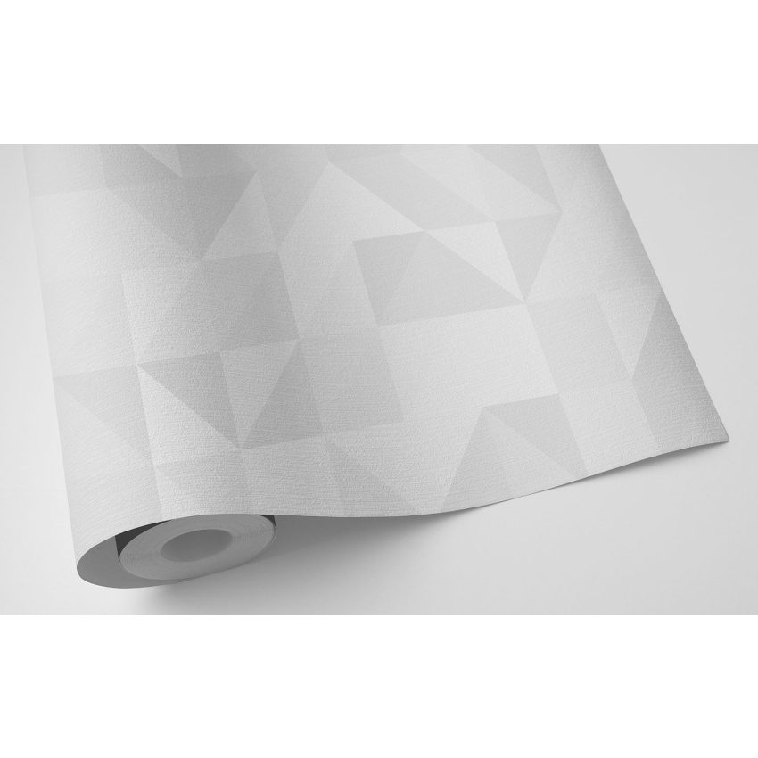 Papier peint motif XL - Mosaïque
