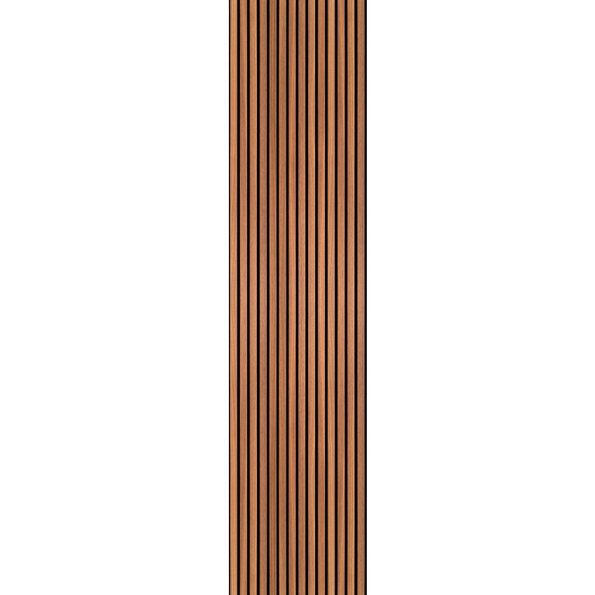 Papier peint - Panneaux Imitation Bois