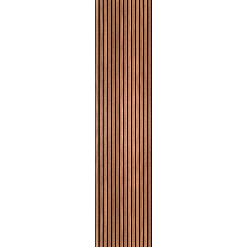Papier peint - Panneaux Imitation Bois