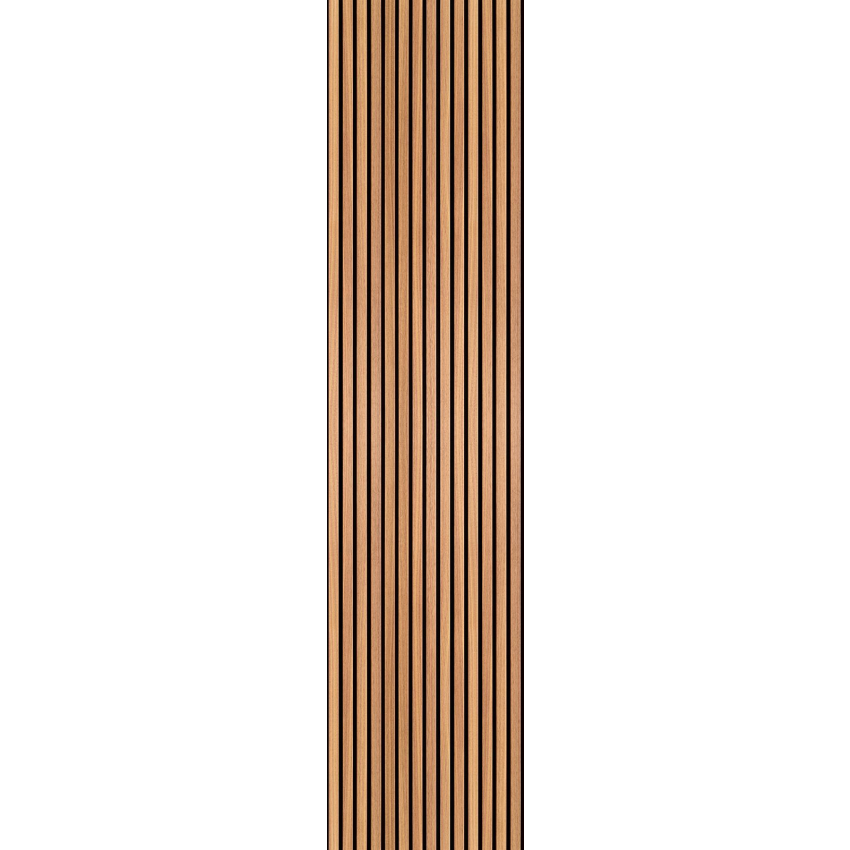 Papier peint - Panneaux Imitation Bois