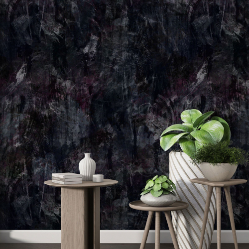 Papier peint motif XL - Design