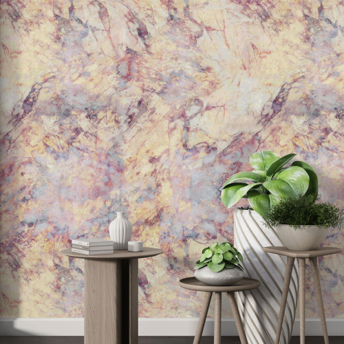 Papier peint motif XL - Design