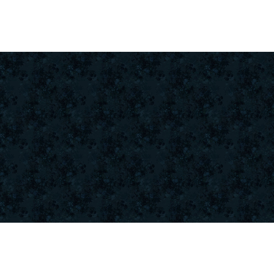 Papier peint panoramique - Motif Fleurs