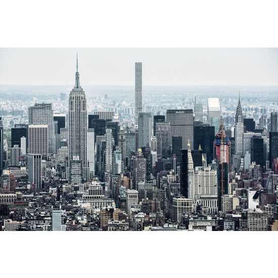 Papier peint panoramique - Panorama New York