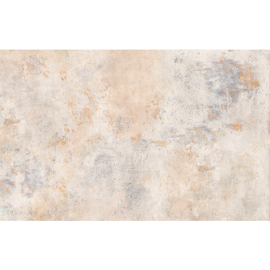 Papier peint panoramique - Texture