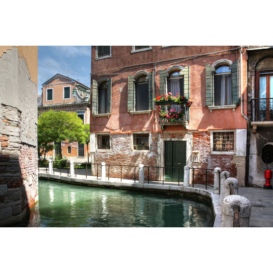 Papier peint panoramique - Venise