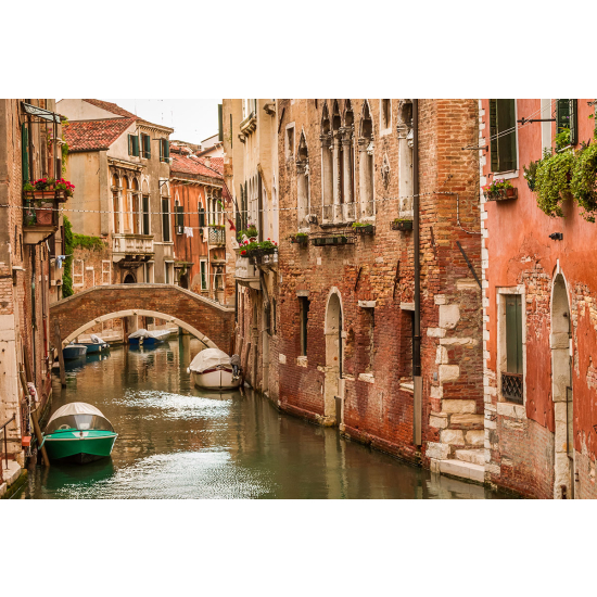 Papier peint panoramique - Venise