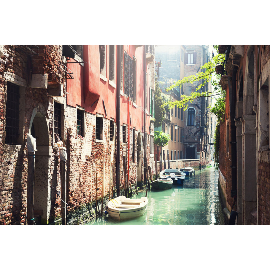 Papier peint panoramique - Venise